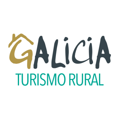 Galicia Turismo Rural
