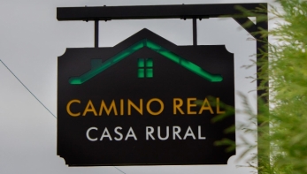 Casa Rural Camino Real - Thumbnail 3/10