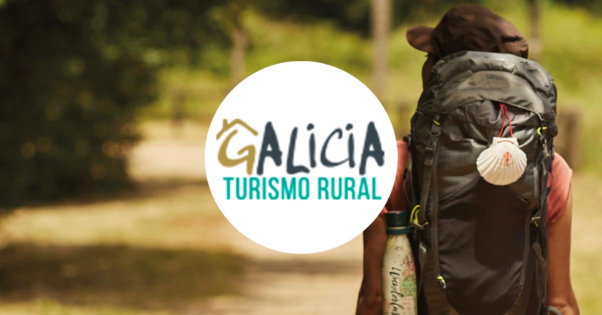 (c) Galiciaturismorural.es